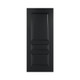 Windsor_Black_S_Flat.jpg.jpeg Windsor_Black_S_Flat.jpg.jpeg